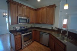 5004 Blair Road photo 4