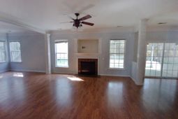 5004 Blair Road photo 4