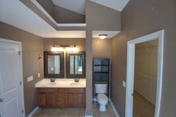 5004 Blair Road photo 4