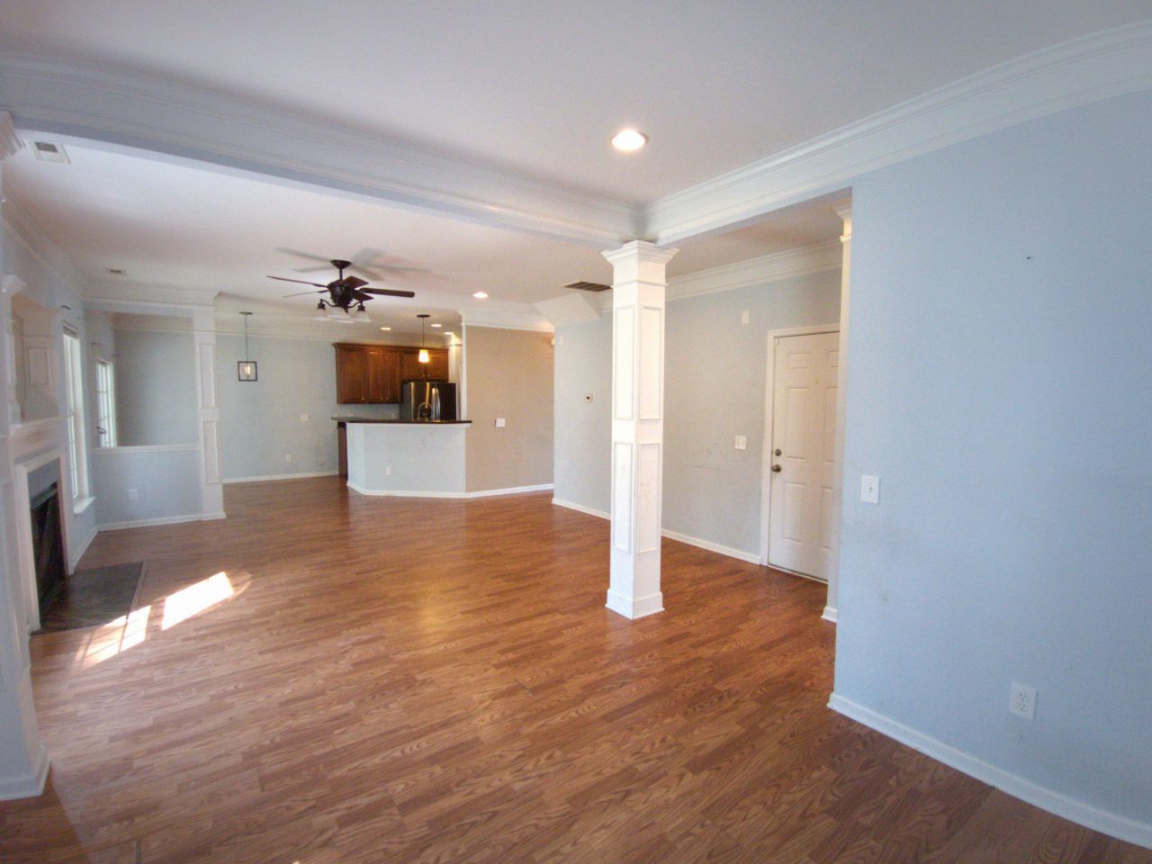 5004 Blair Road Photo 5