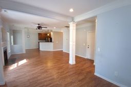 5004 Blair Road photo 4