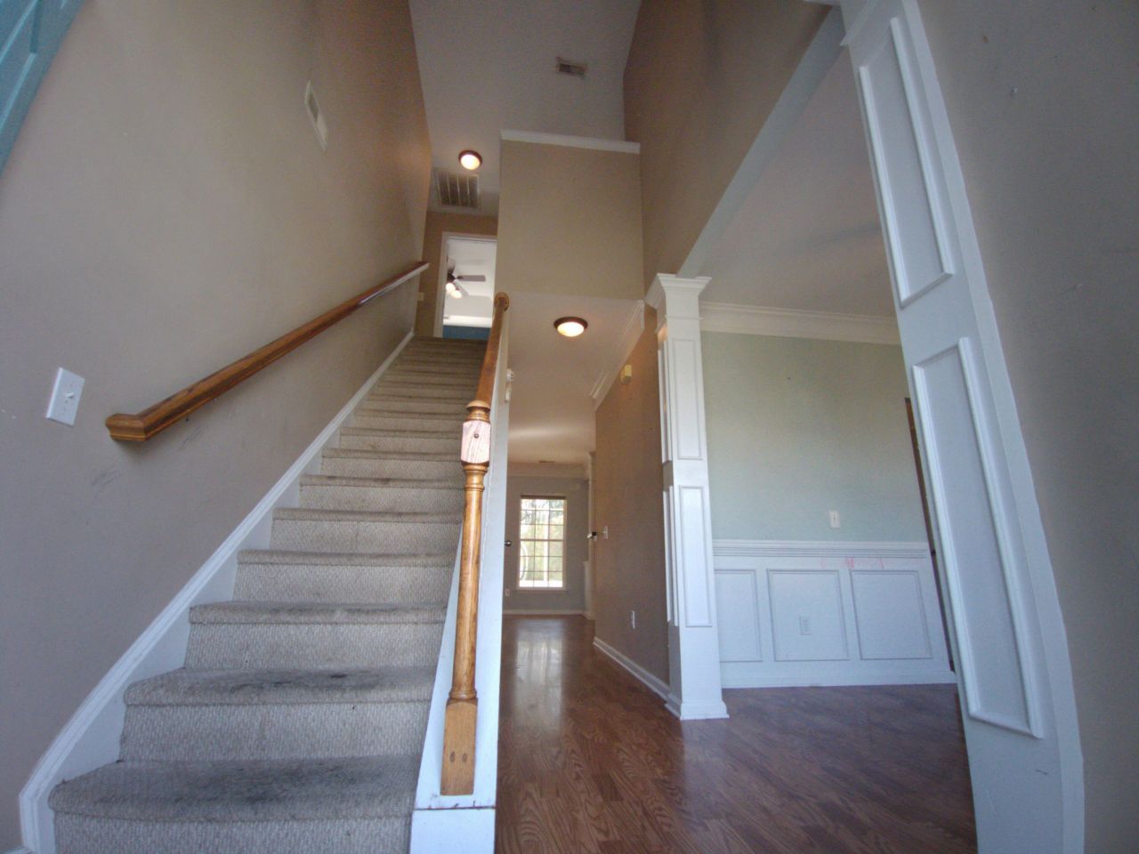 5004 Blair Road Photo 6