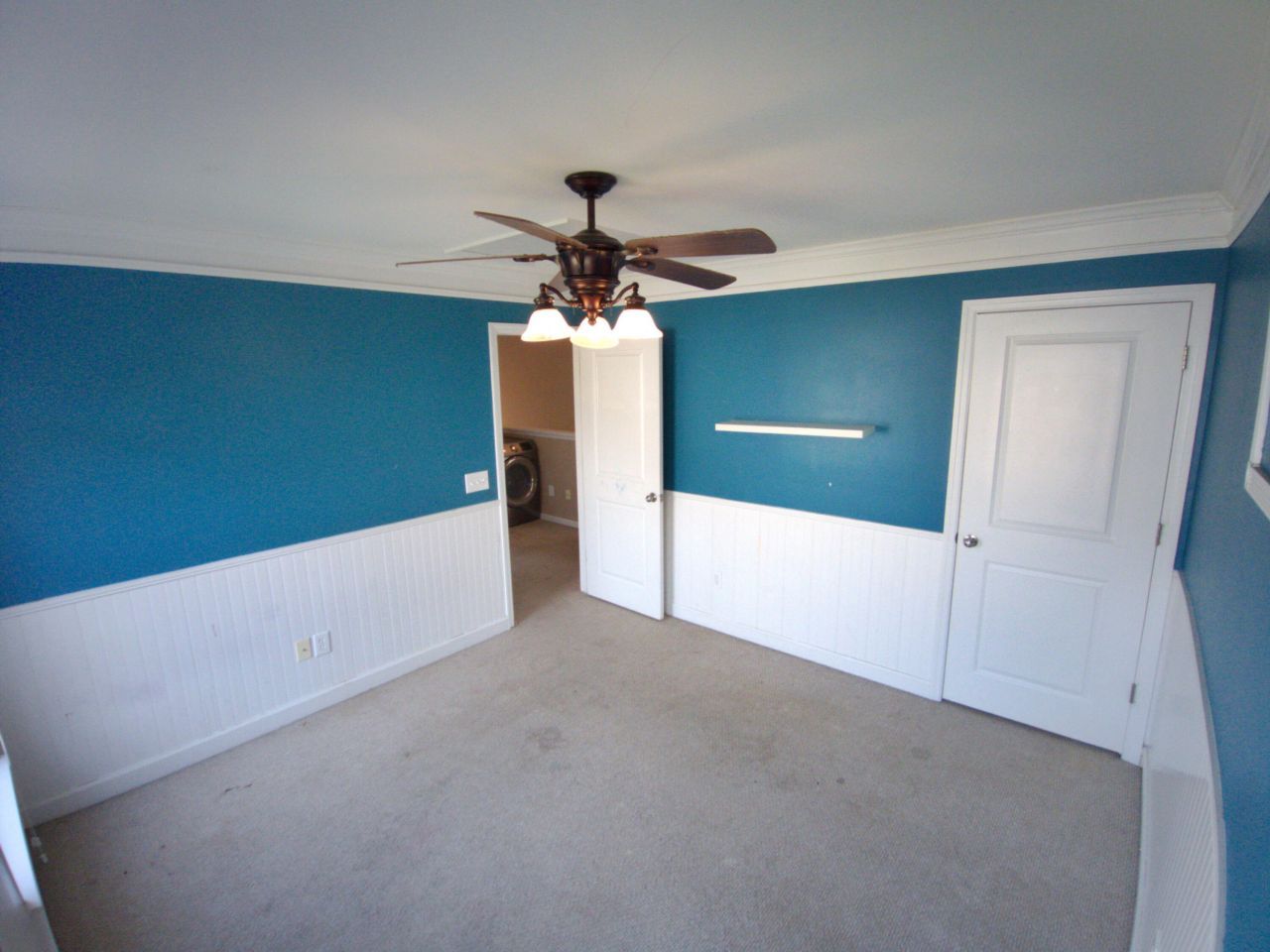 5004 Blair Road Photo 7