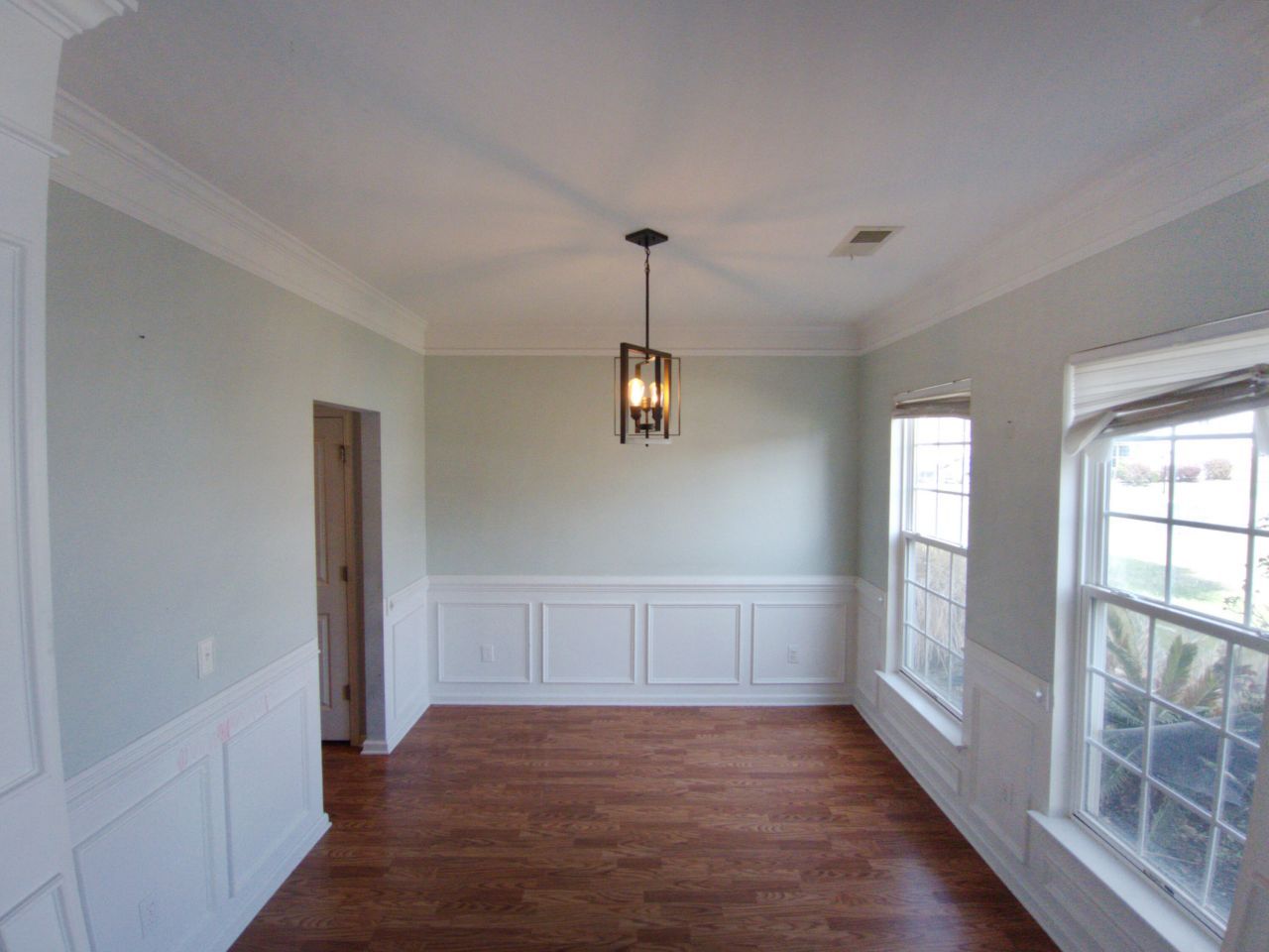 5004 Blair Road Photo 9