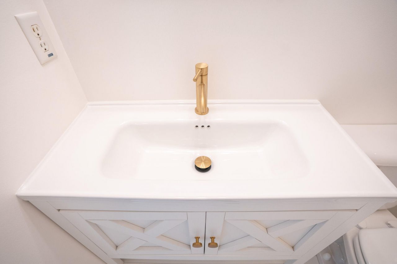 243 Cameron Street Photo 12