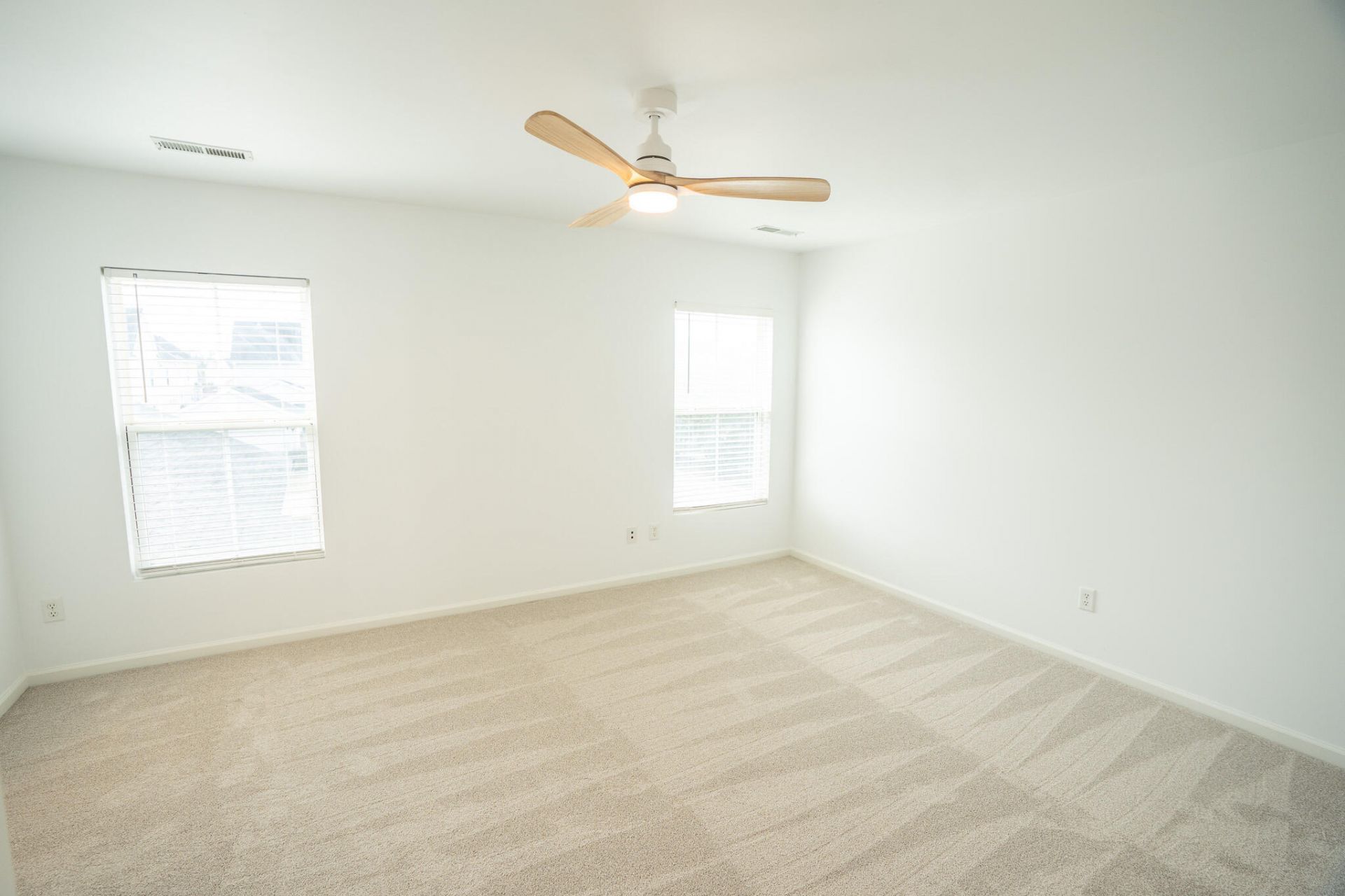 243 Cameron Street Photo 12