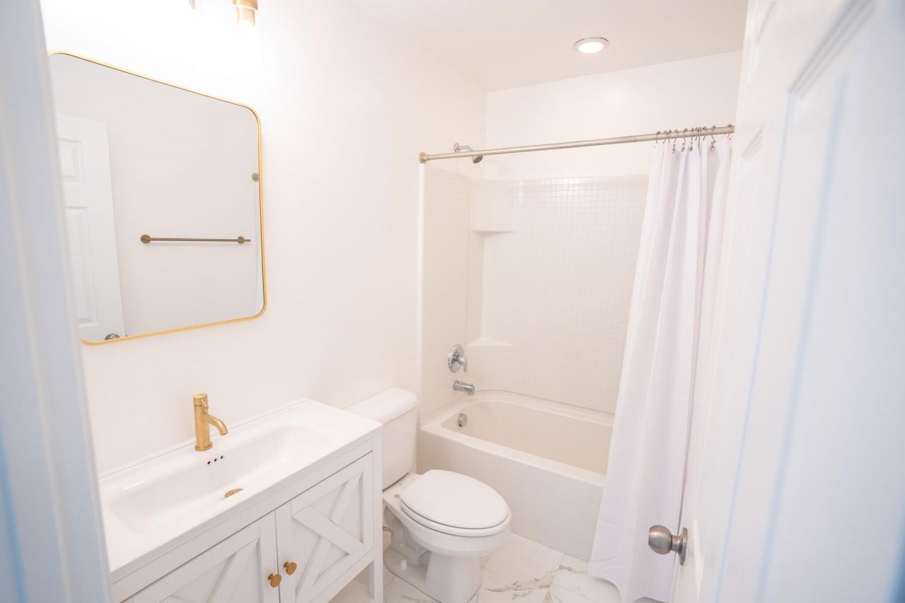 243 Cameron Street Photo 13