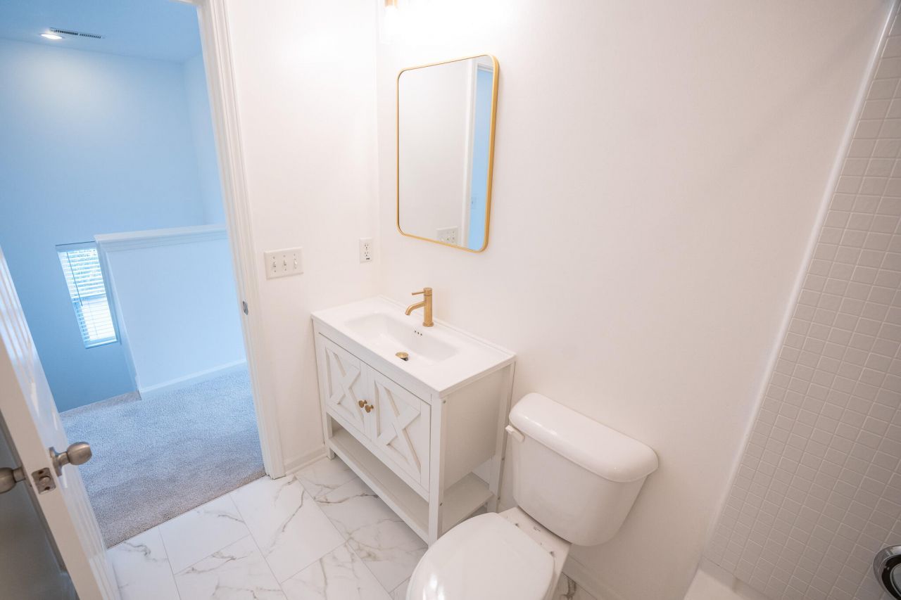 243 Cameron Street Photo 15