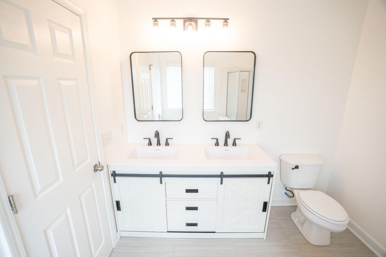 243 Cameron Street Photo 19