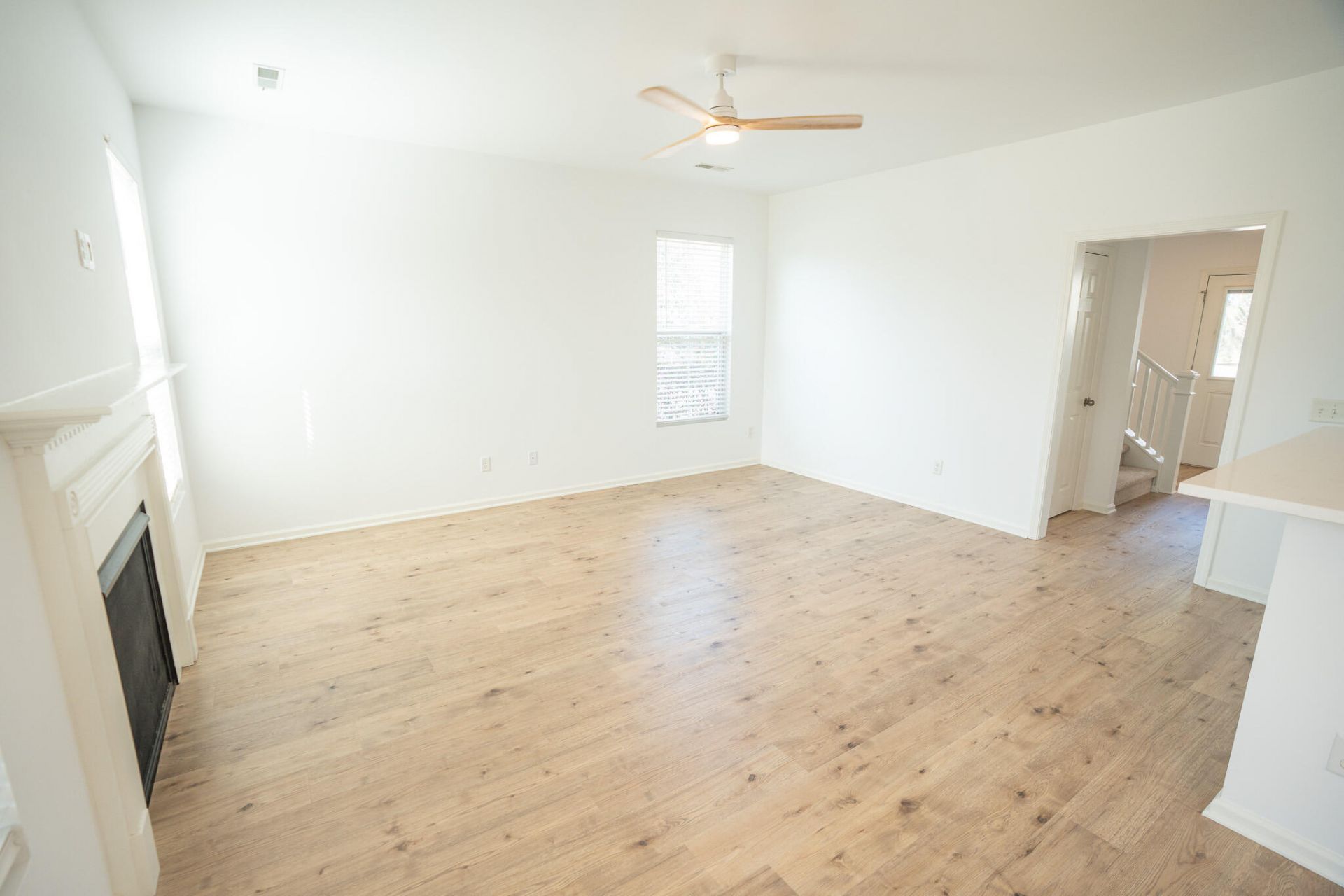 243 Cameron Street Photo 19