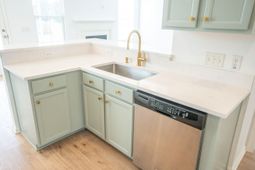 243 Cameron Street photo 4