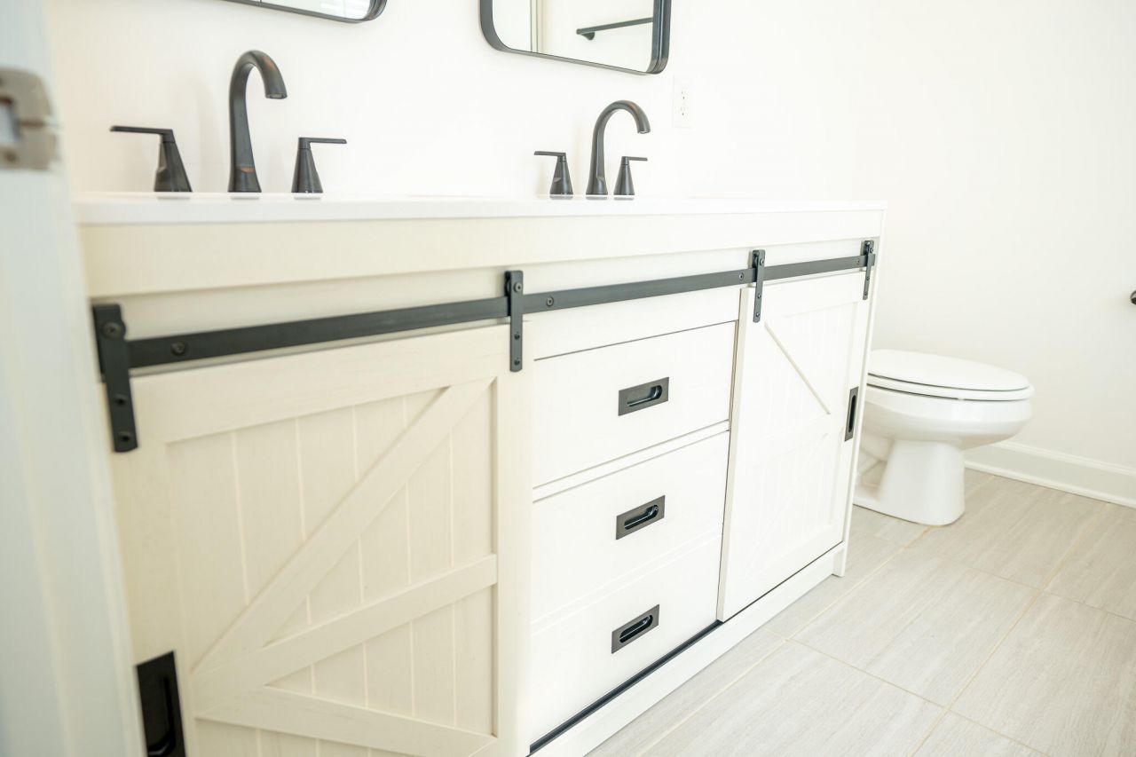 243 Cameron Street Photo 20