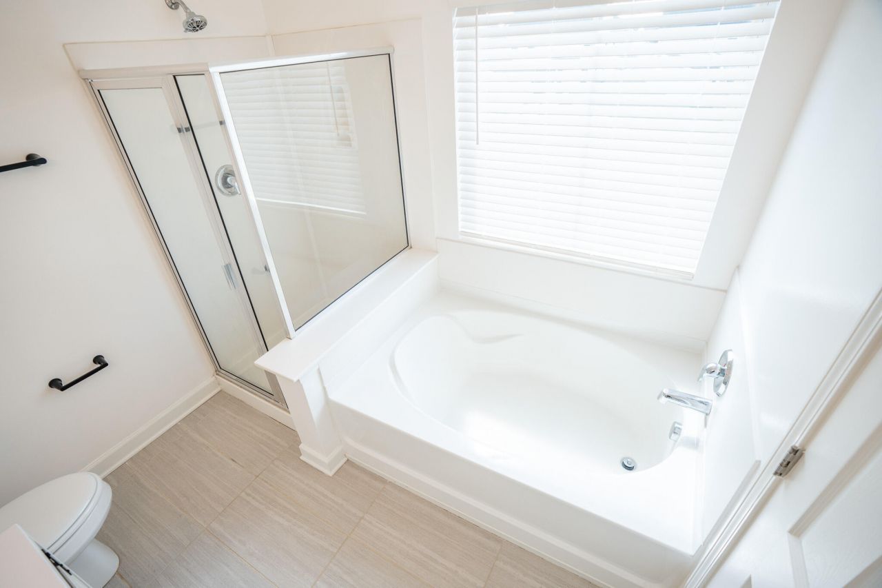 243 Cameron Street Photo 21