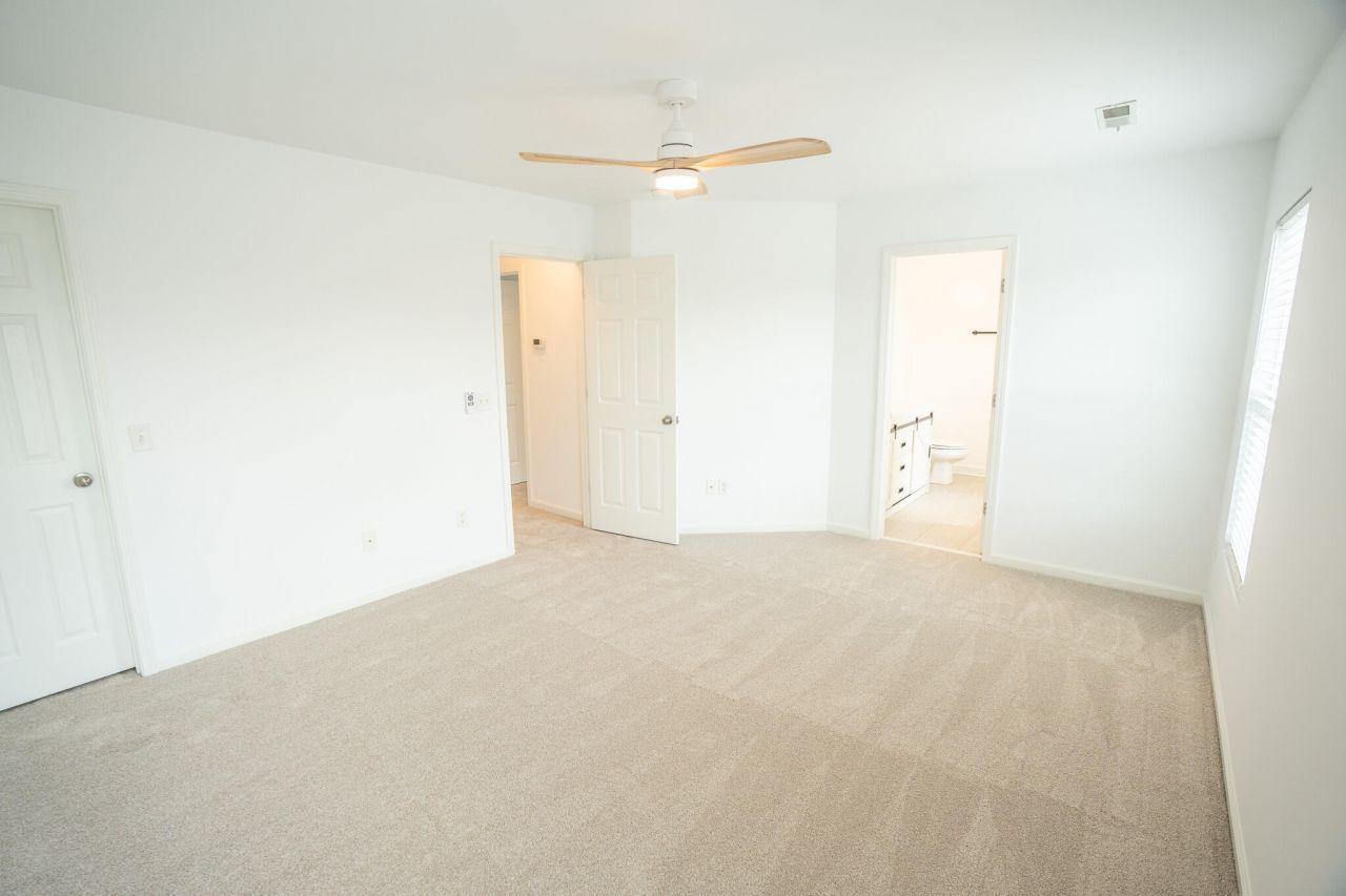 243 Cameron Street Photo 23