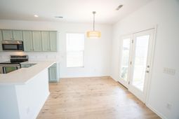 243 Cameron Street photo 4