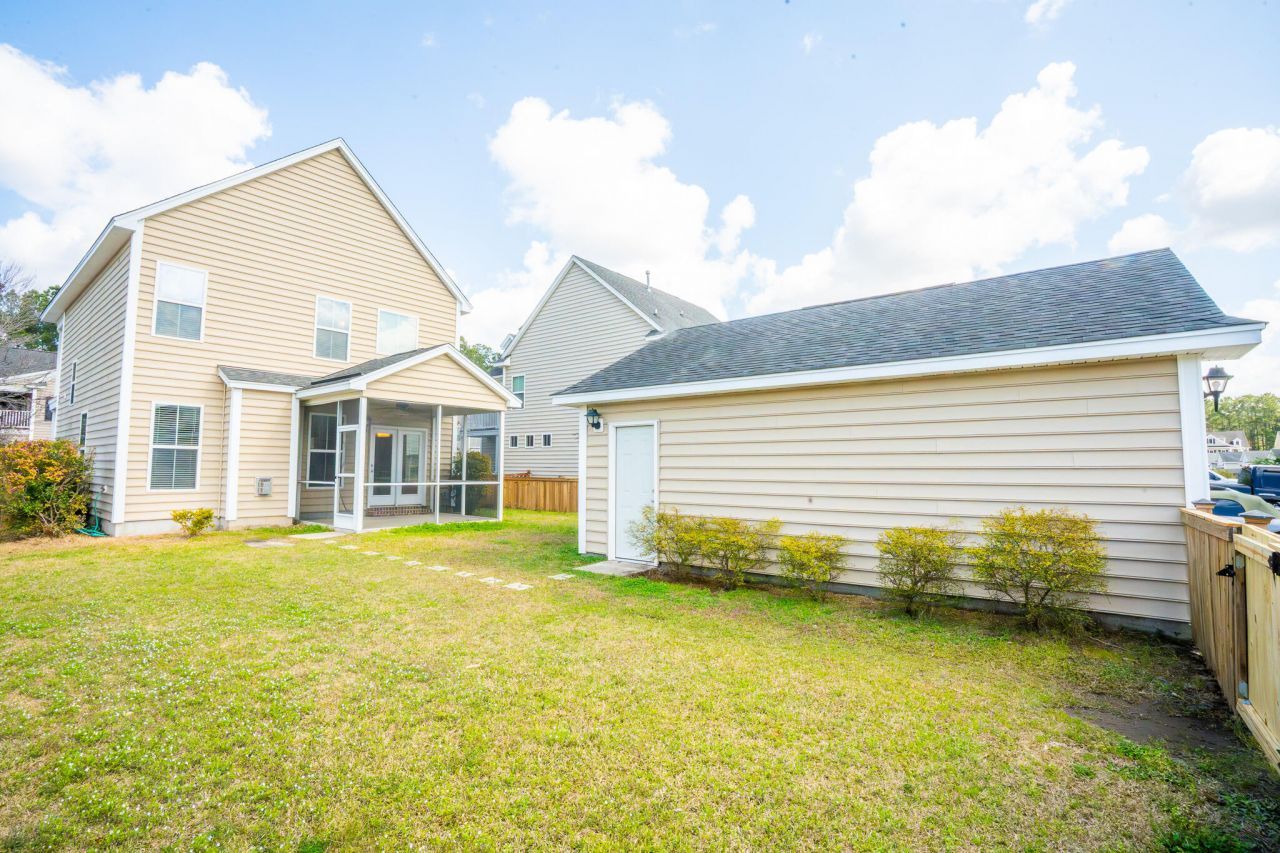 243 Cameron Street Photo 31