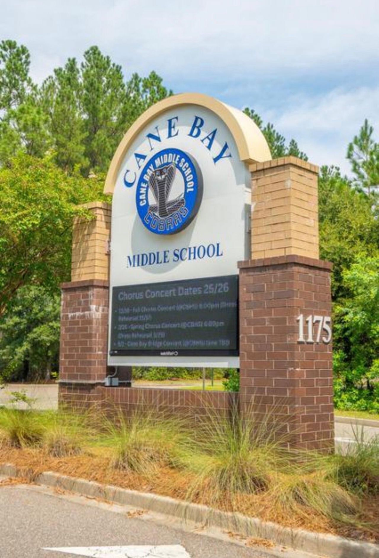 243 Cameron Street Photo 35