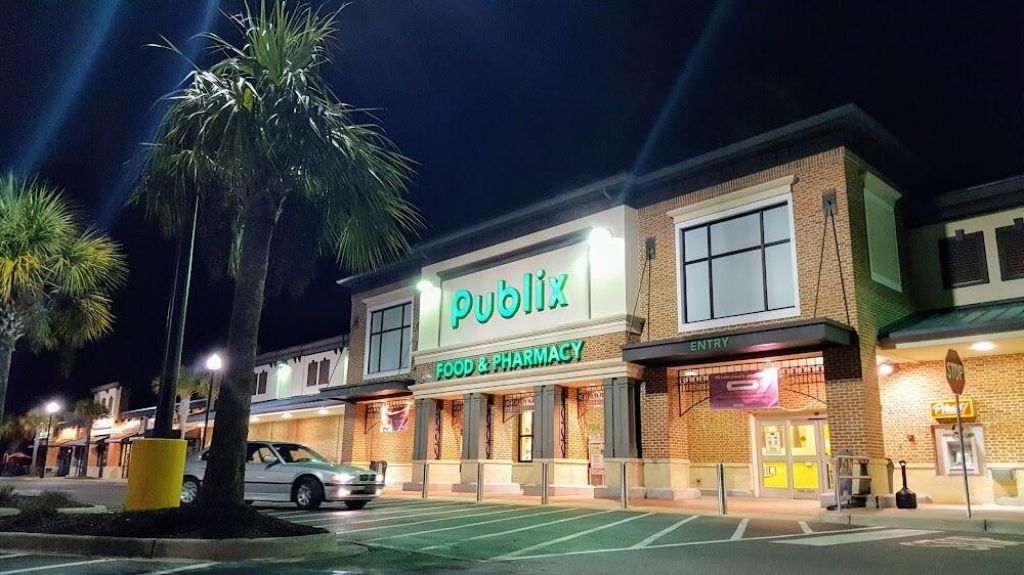 243 Cameron Street Photo 36