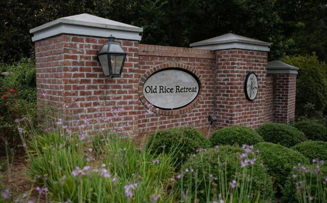 243 Cameron Street Photo 37