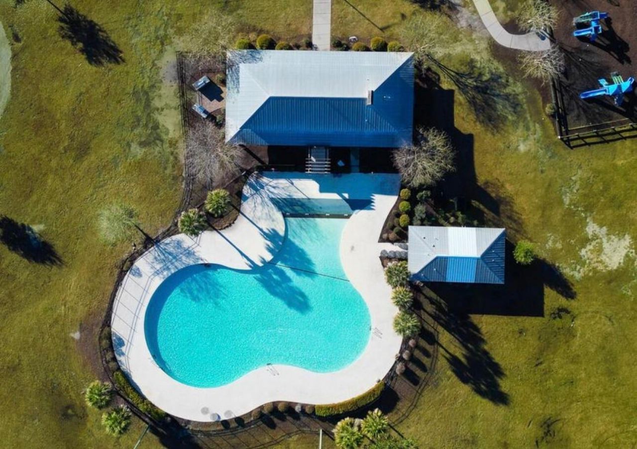 243 Cameron Street Photo 39