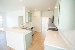 243 Cameron Street photo 4