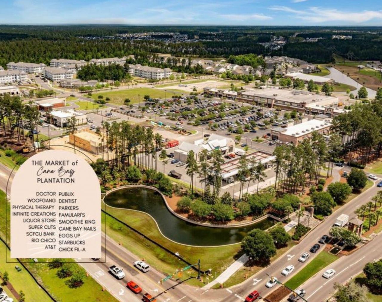 243 Cameron Street Photo 41