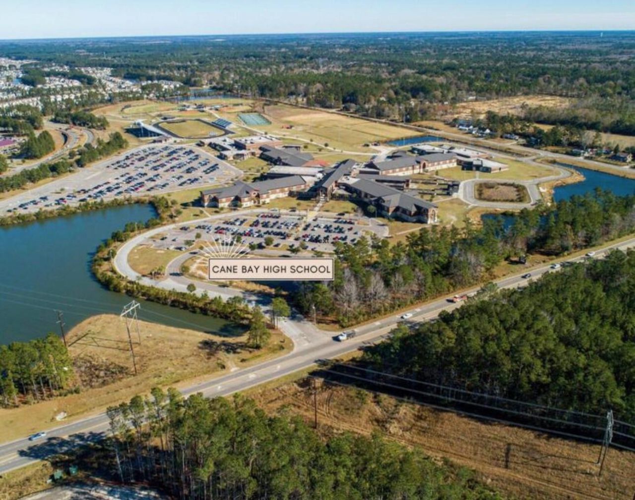 243 Cameron Street Photo 42