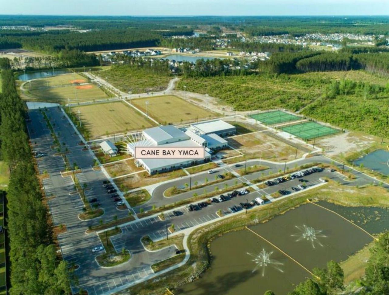 243 Cameron Street Photo 43