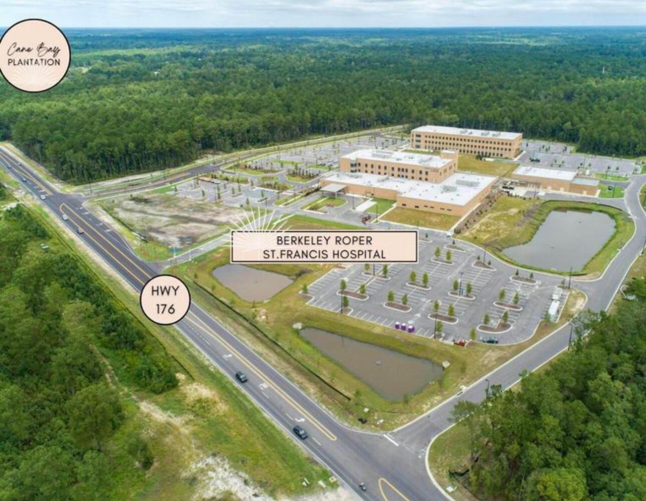 243 Cameron Street Photo 44