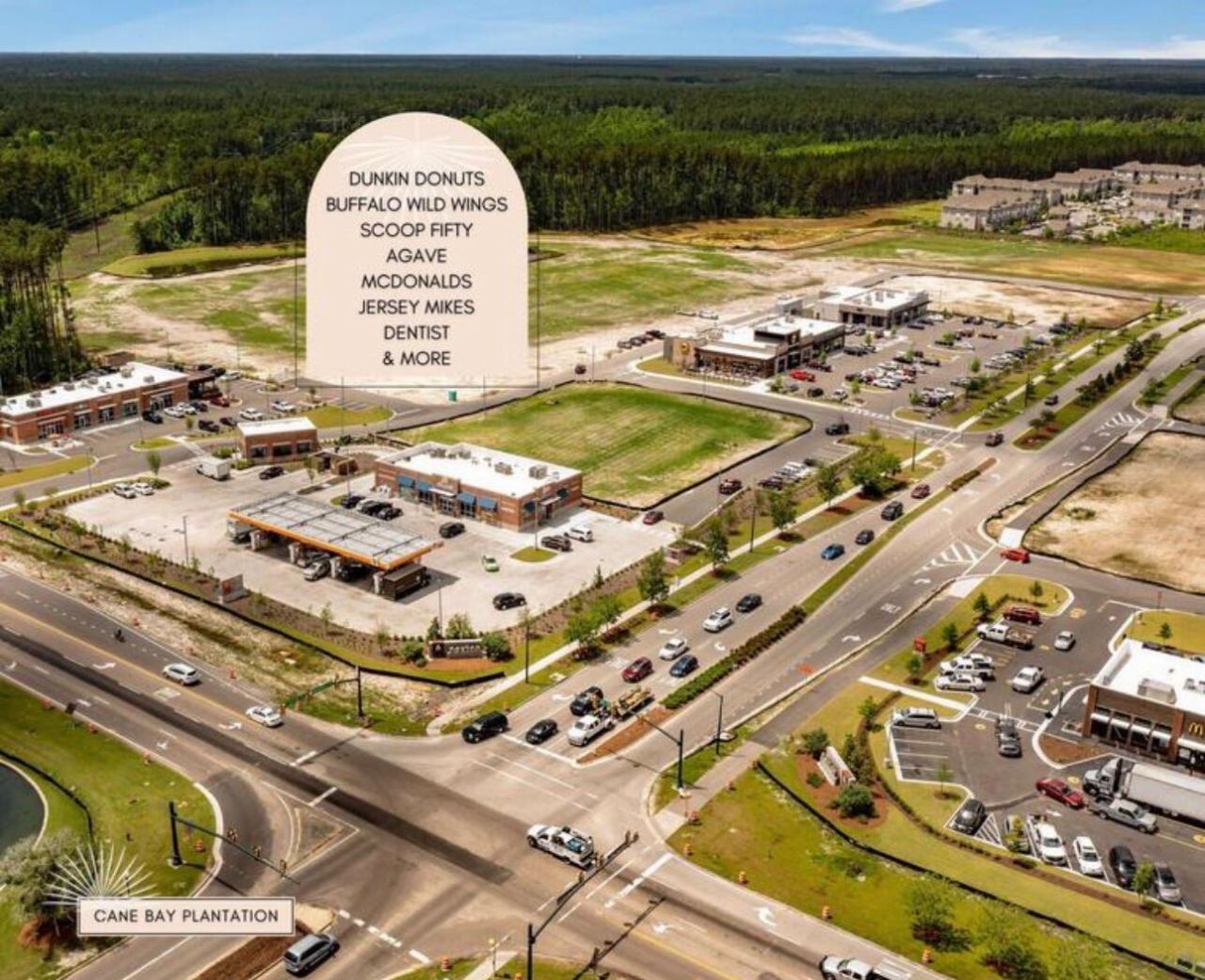 243 Cameron Street Photo 45