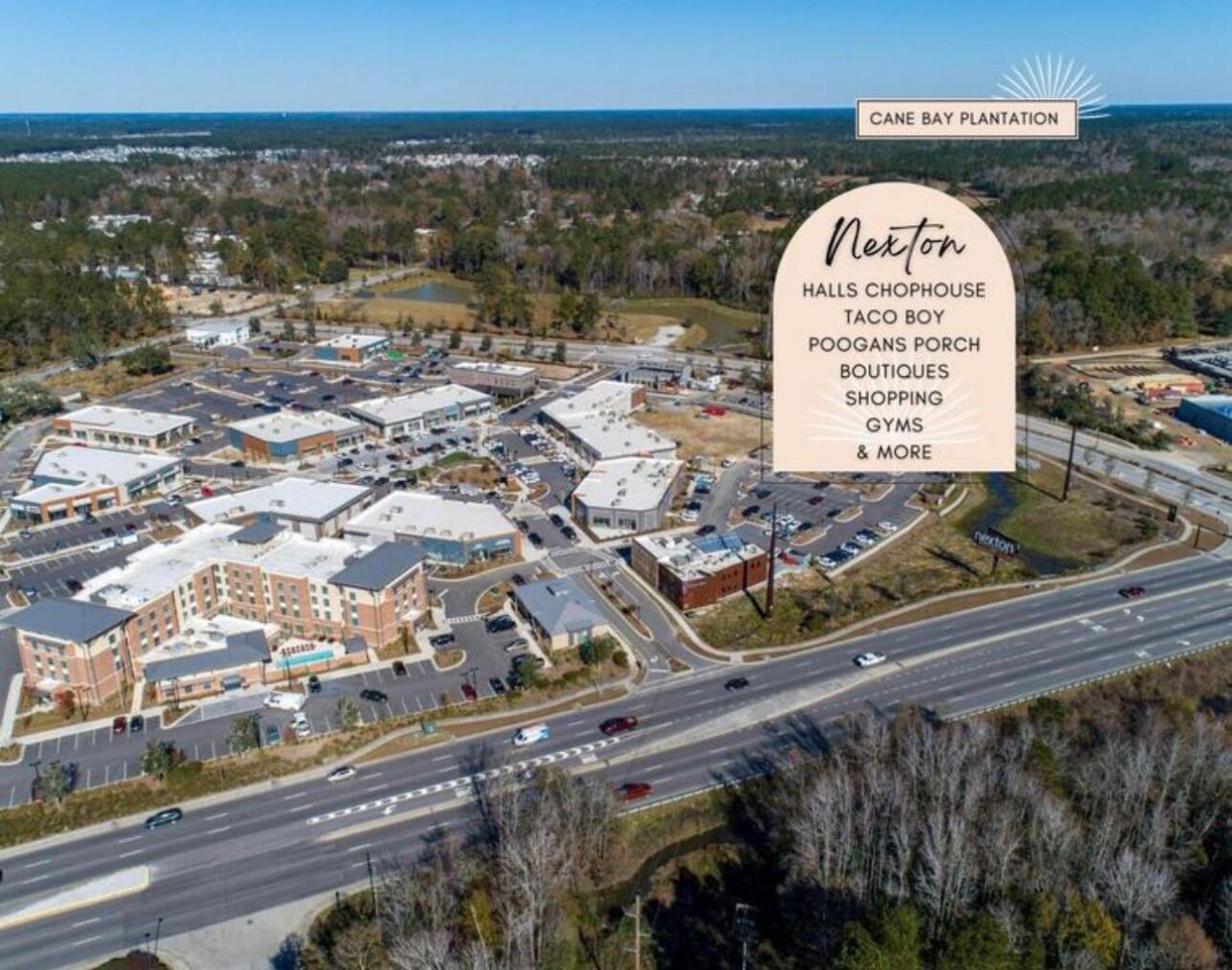 243 Cameron Street Photo 46