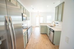 243 Cameron Street photo 4