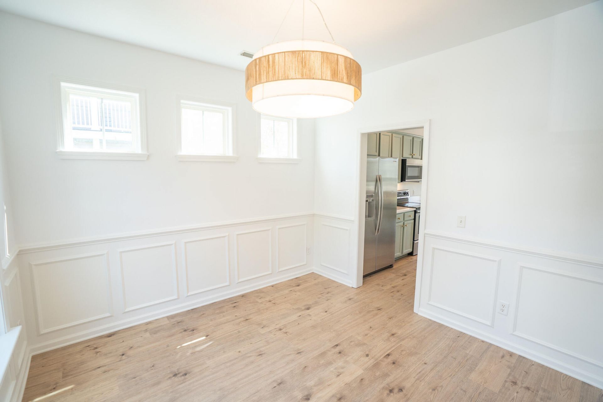243 Cameron Street Photo 8