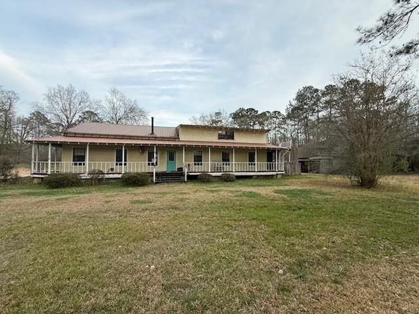 42246 SWEENEY Lane, Ponchatoula, LA 70454