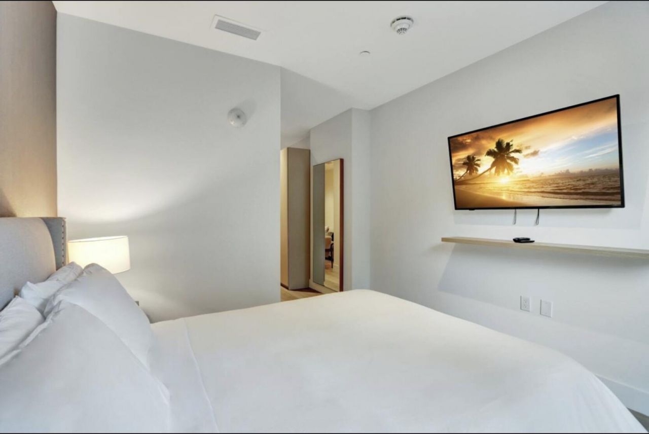 229 SW 9th Street, Unit 201, Miami, FL 33130 Photo