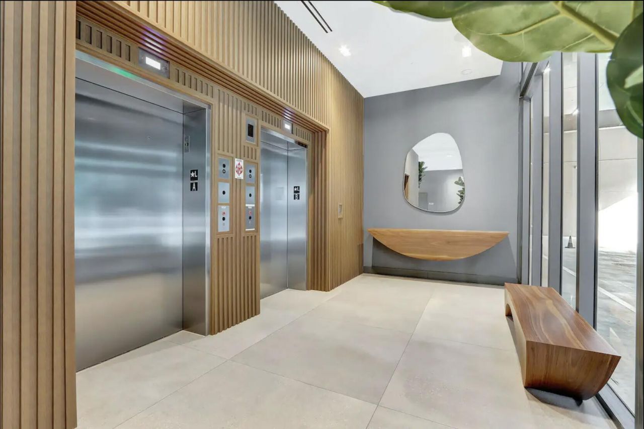 229 SW 9th Street, Unit 201, Miami, FL 33130 Photo