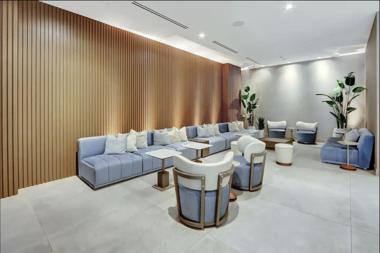 229 SW 9th Street, Unit 201, Miami, FL 33130 Photo