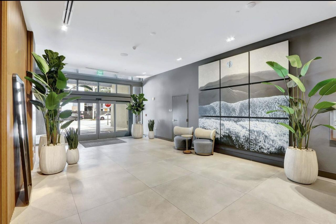 229 SW 9th Street, Unit 201, Miami, FL 33130 Photo