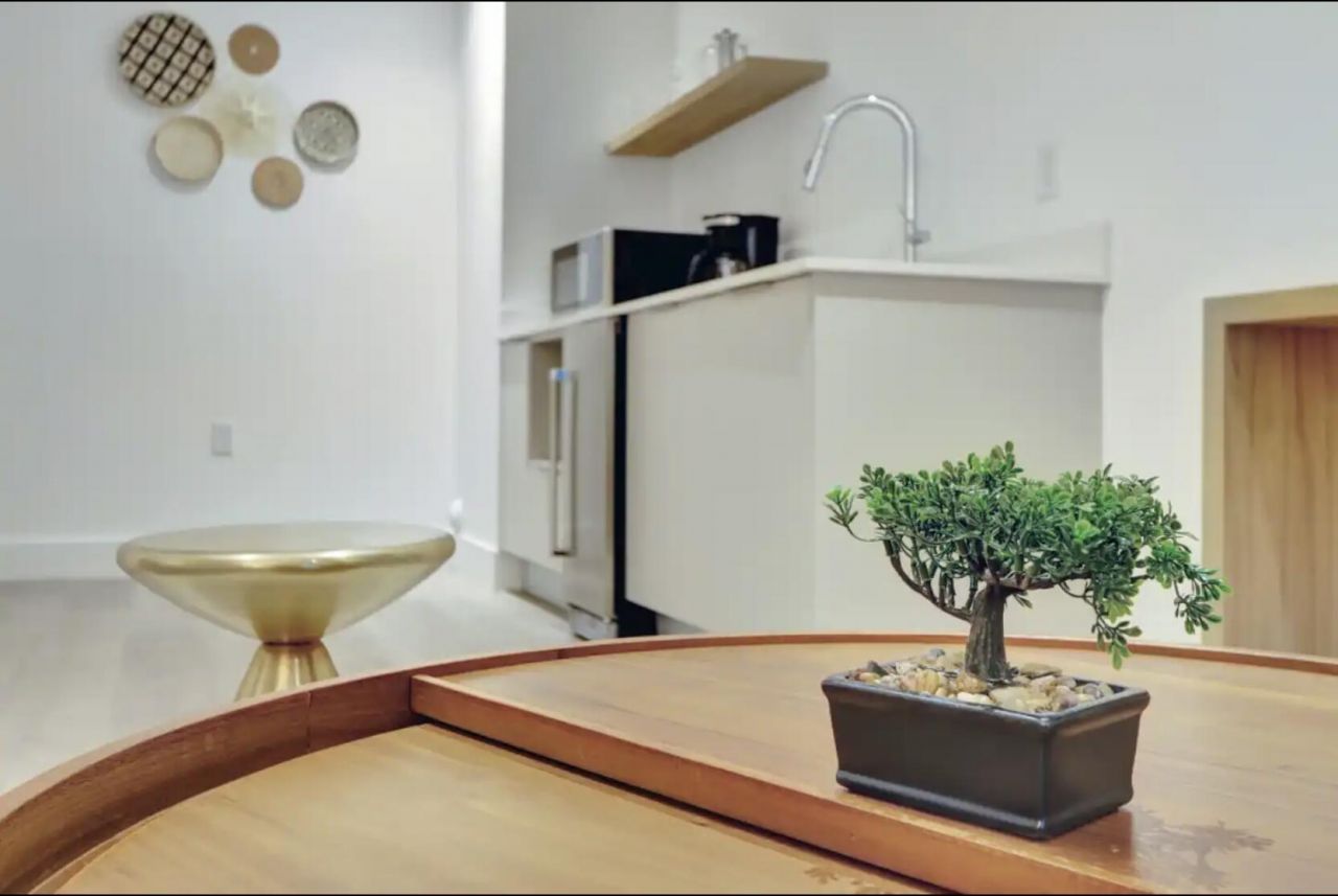 229 SW 9th Street, Unit 201, Miami, FL 33130 Photo