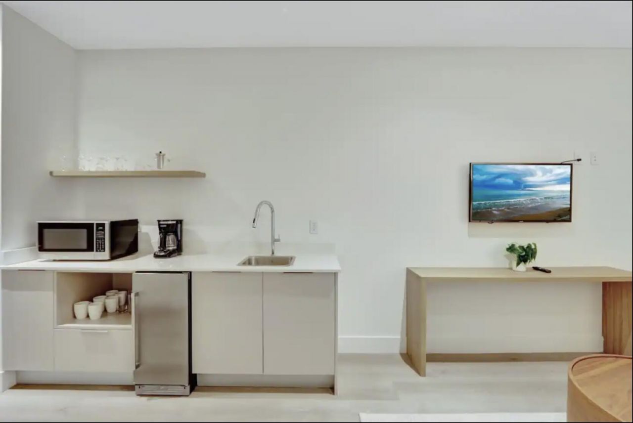 229 SW 9th Street, Unit 201, Miami, FL 33130 Photo