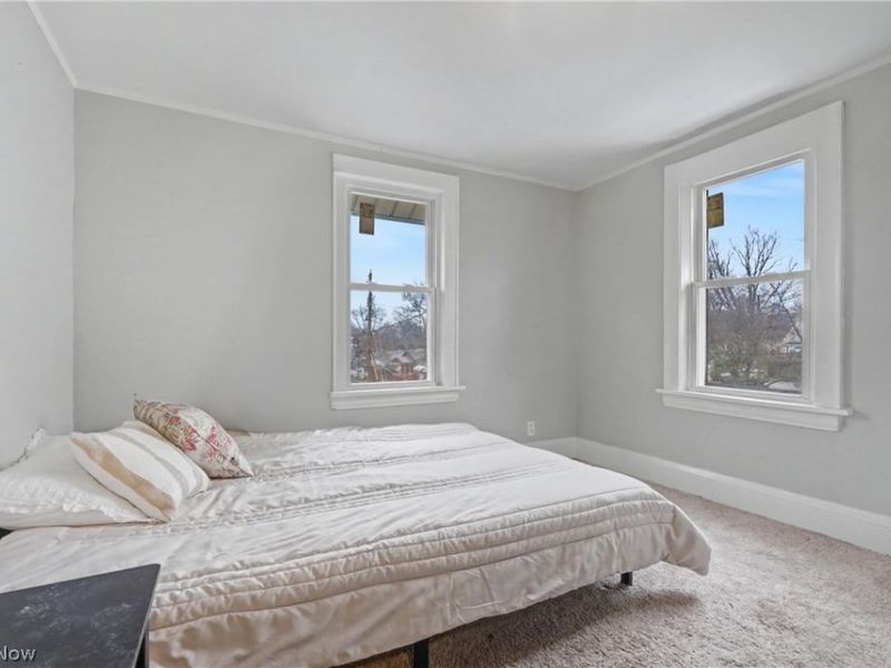 1364 Arnold Avenue , Akron, OH 44305 Photo 10