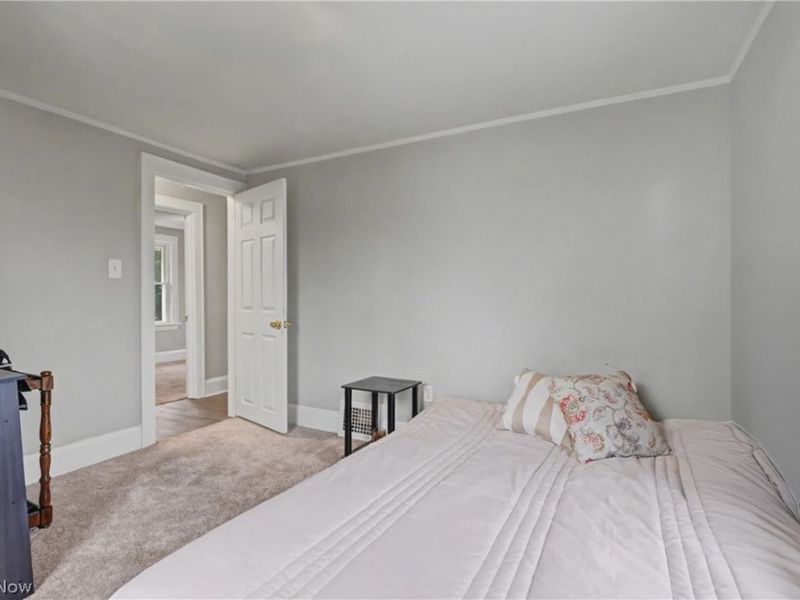 1364 Arnold Avenue , Akron, OH 44305 Photo 11