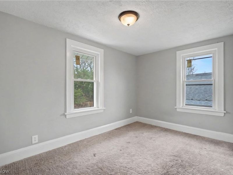 1364 Arnold Avenue , Akron, OH 44305 Photo 12