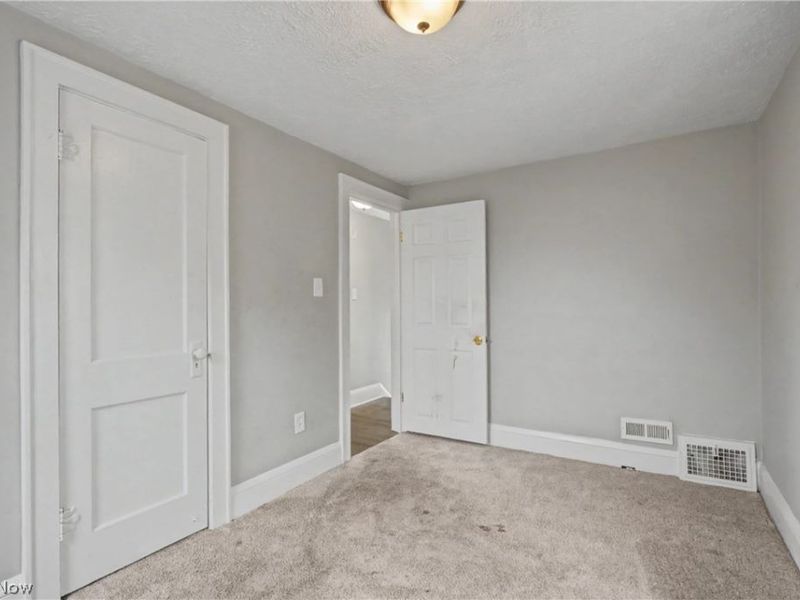 1364 Arnold Avenue , Akron, OH 44305 Photo 13