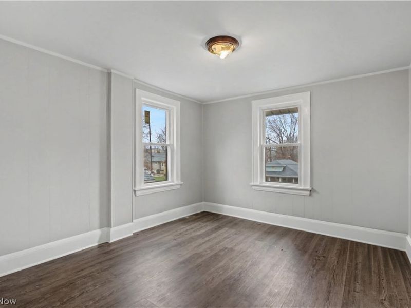 1364 Arnold Avenue , Akron, OH 44305 Photo 14