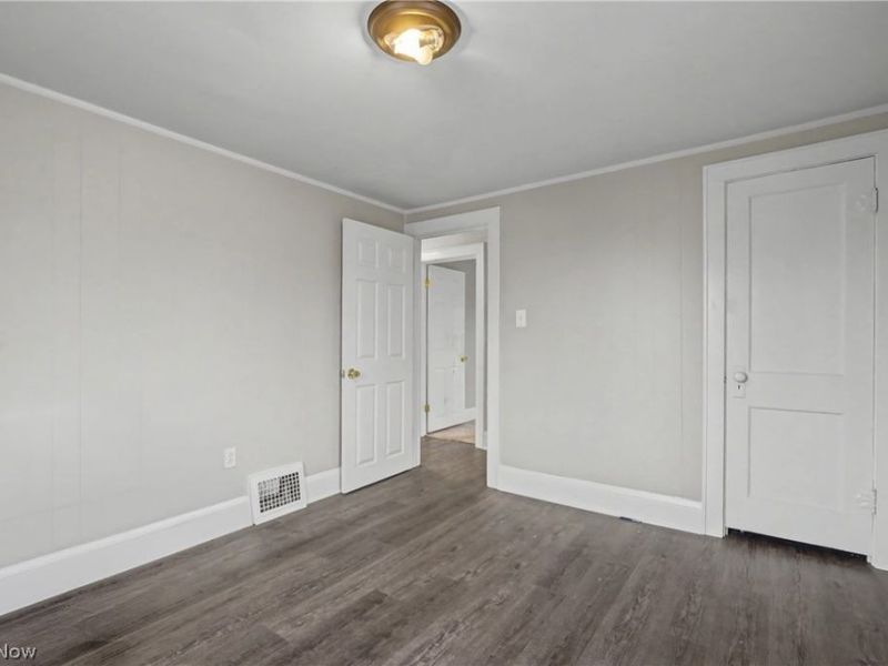 1364 Arnold Avenue , Akron, OH 44305 Photo 15