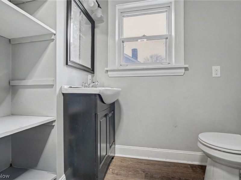 1364 Arnold Avenue , Akron, OH 44305 Photo 16