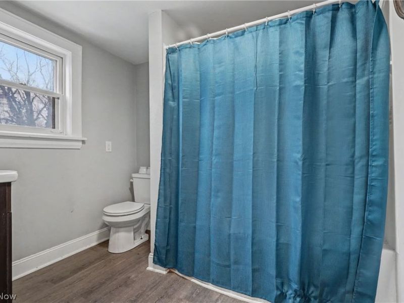 1364 Arnold Avenue , Akron, OH 44305 Photo 17