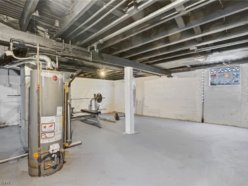 1364 Arnold Avenue , Akron, OH 44305 Photo 18