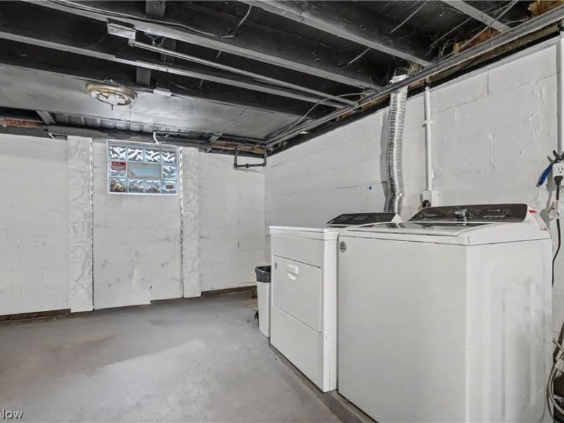 1364 Arnold Avenue , Akron, OH 44305 Photo 19